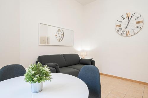 Lilli's Home Garbatella — 4-Star Luxury Hotel in Rome, Italy