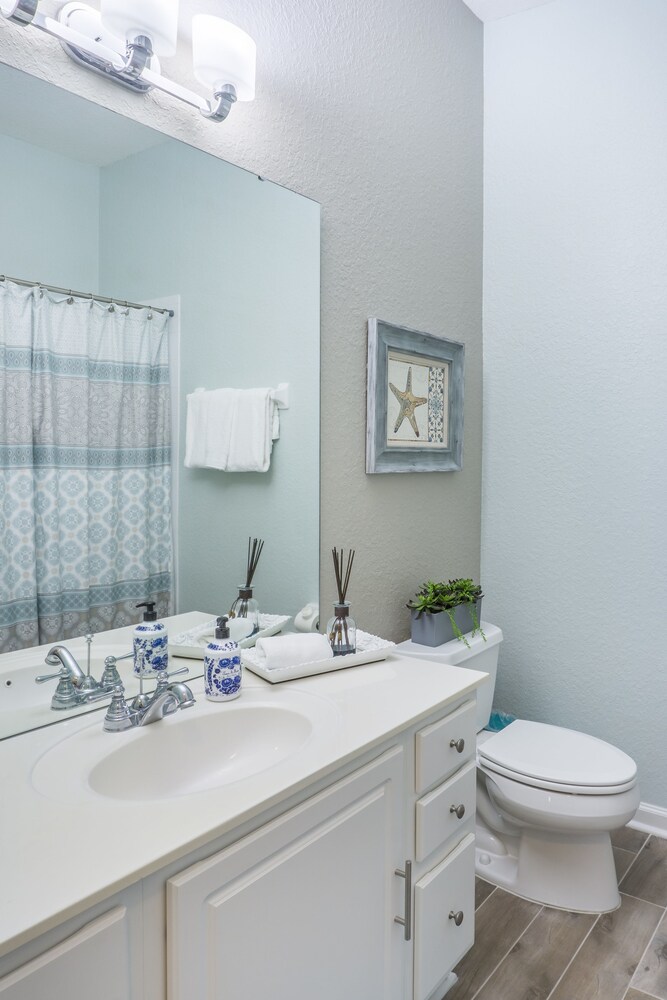 Orlando Luxury Escapes - photo 505
