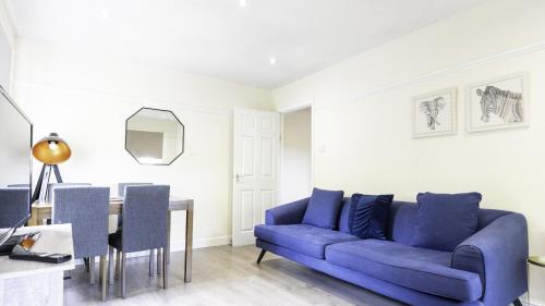 The Riverside - carbon neutral hotel in Alloa
