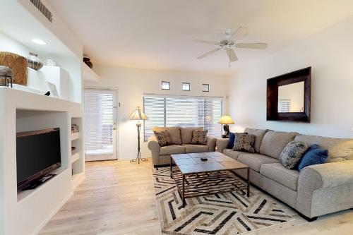 Vistoso Resort Casita #138 in Oro Valley, United States