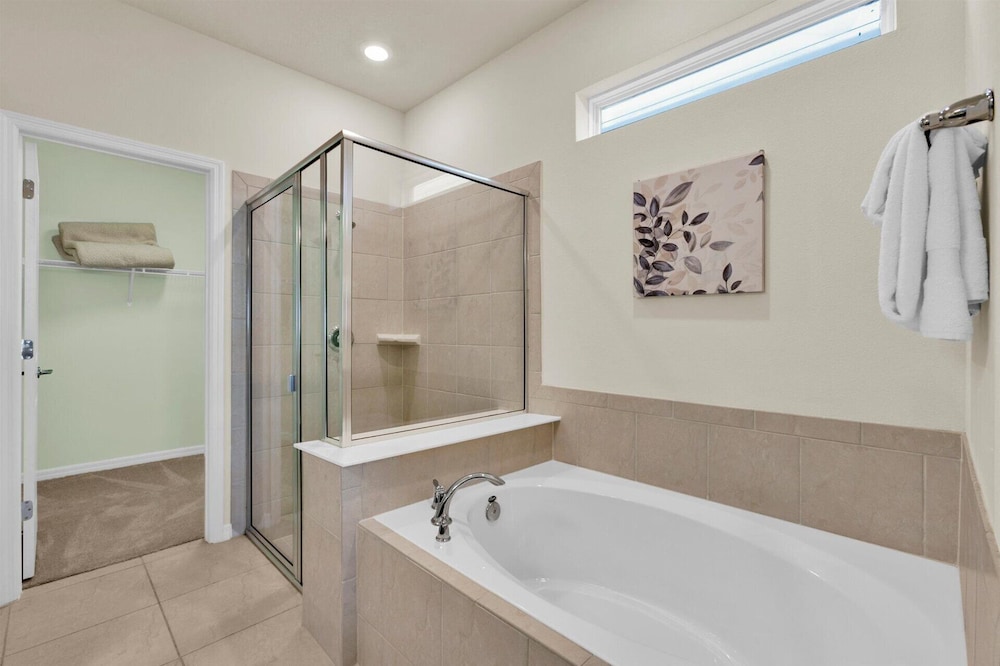 3421 Lilac way - photo 23