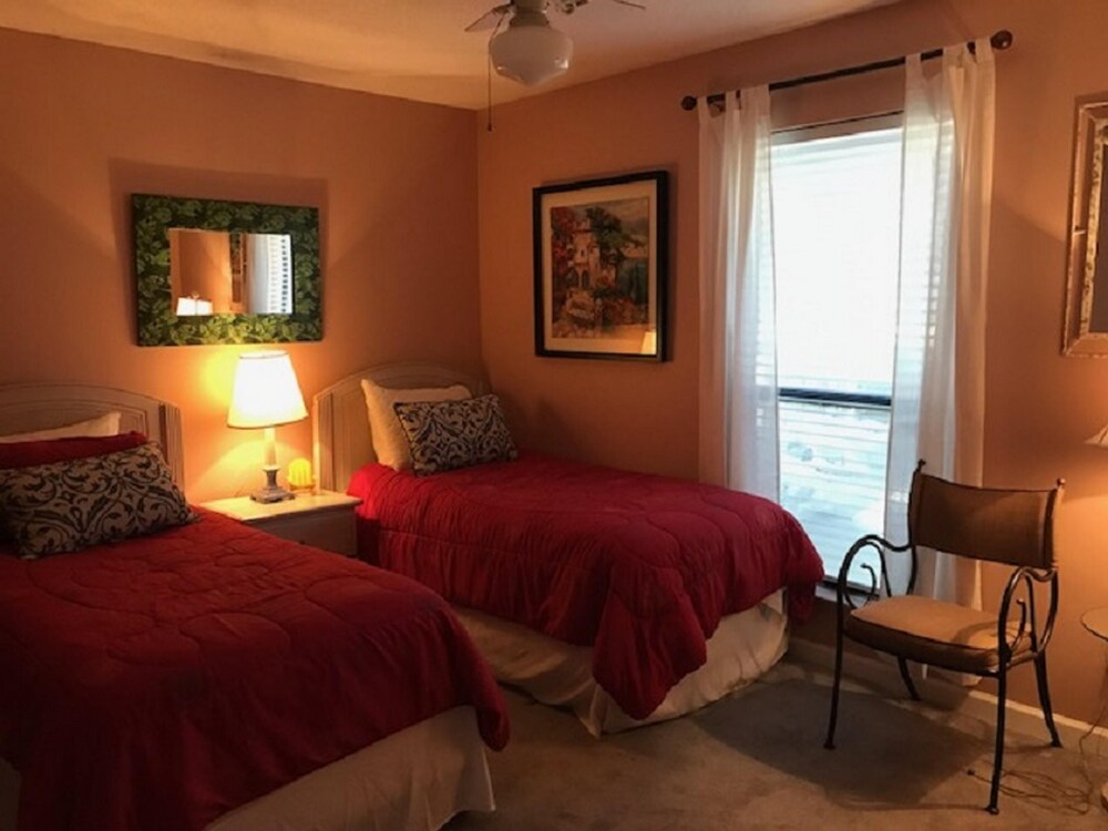 Golf Course By Seascape Resort - photo 20
