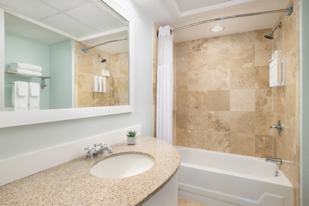 Island Grand at TradeWinds - photo 41