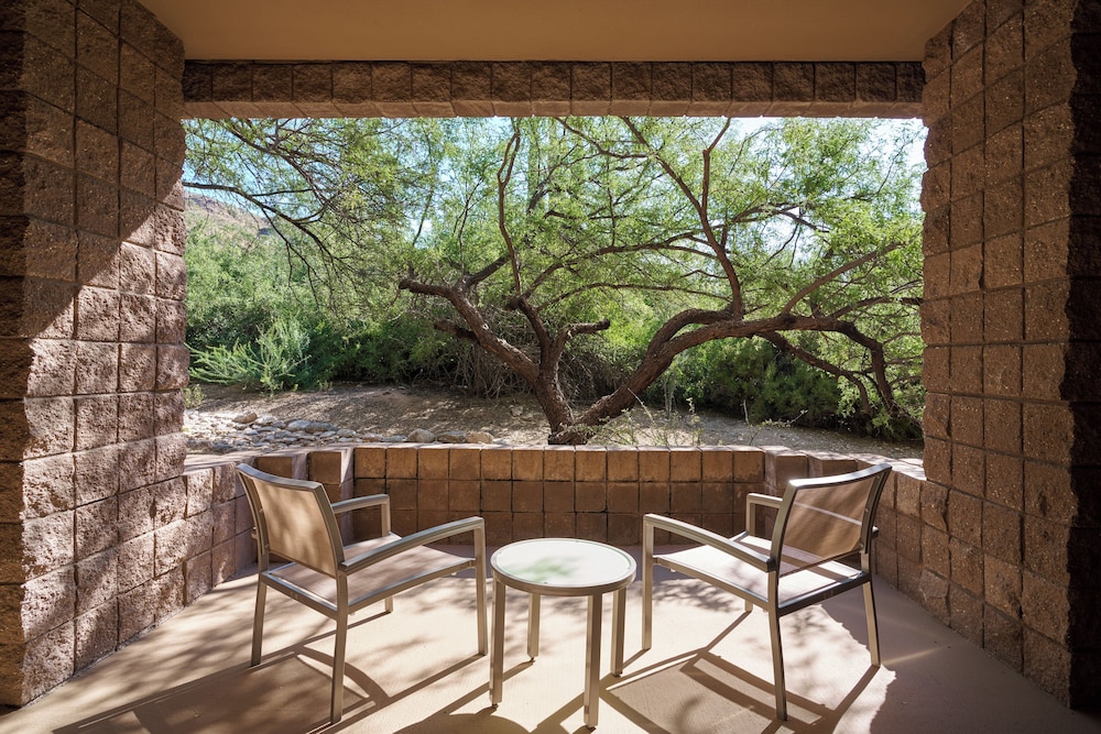 Loews Ventana Canyon Resort - photo 32