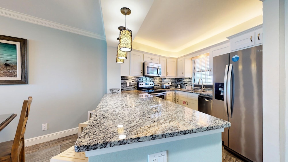 Beachside Towers at Sandestin by Gibson Beach Rentals - photo 372