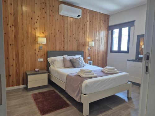 Casa D'Alegria — 4-Star Luxury Hotel in Ponta Delgada, Portugal