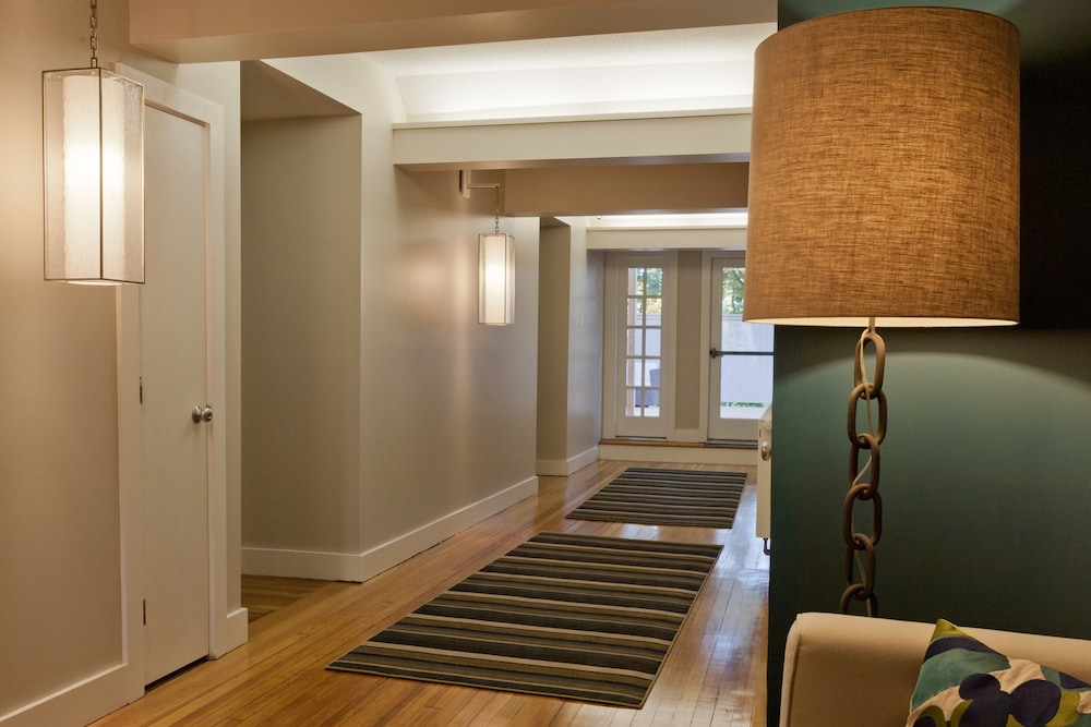 The Attwater - photo 58
