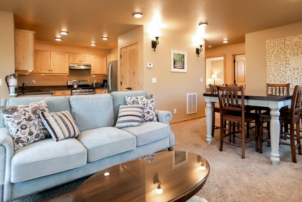 The Raspberry Garden Luxury Hotel & Suites - photo 194