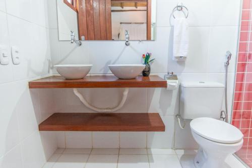 Alabarda - carbon neutral hotel in Todi