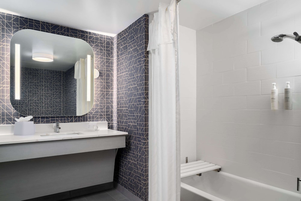Homewood Suites by Hilton Richmond Airport - photo 28
