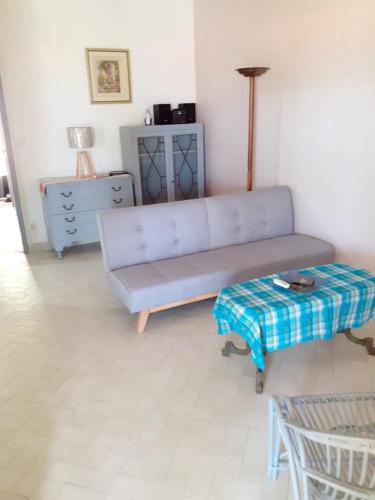 Maison confortable avec jardin à Basse Terre Parking inclus — 4-Star Luxury Hotel in Basse-Terre, Guadeloupe
