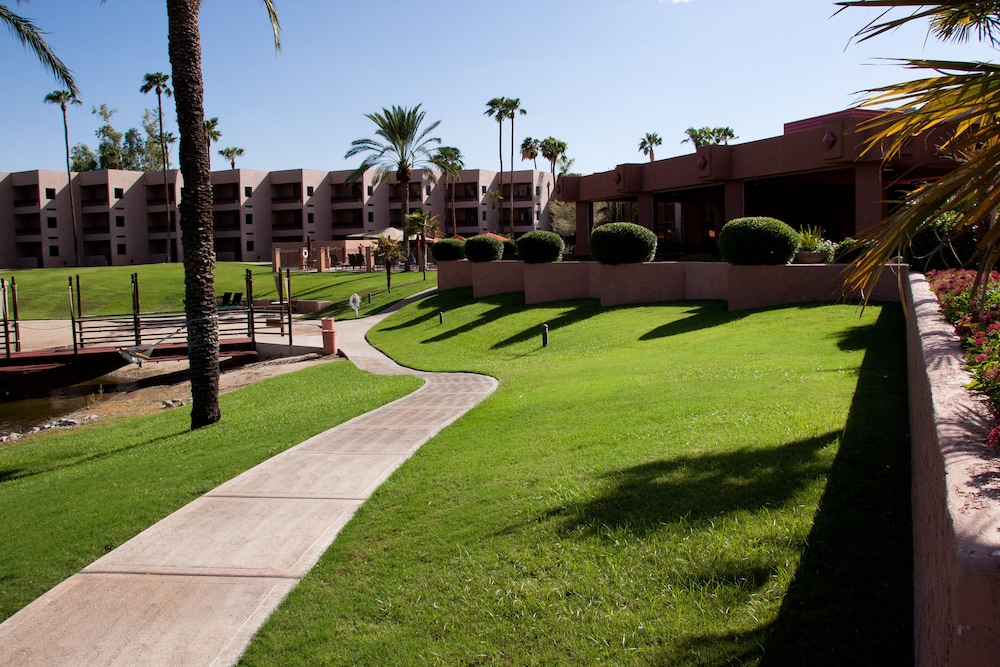 The McCormick Scottsdale - photo 130