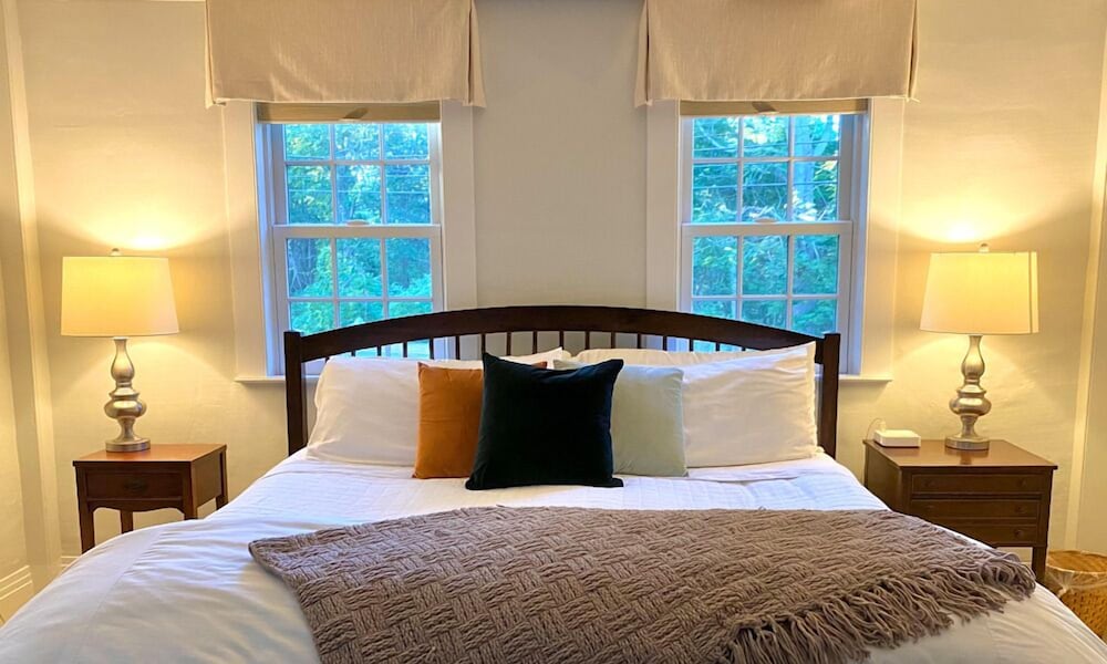 Sea Meadow Inn - photo 16