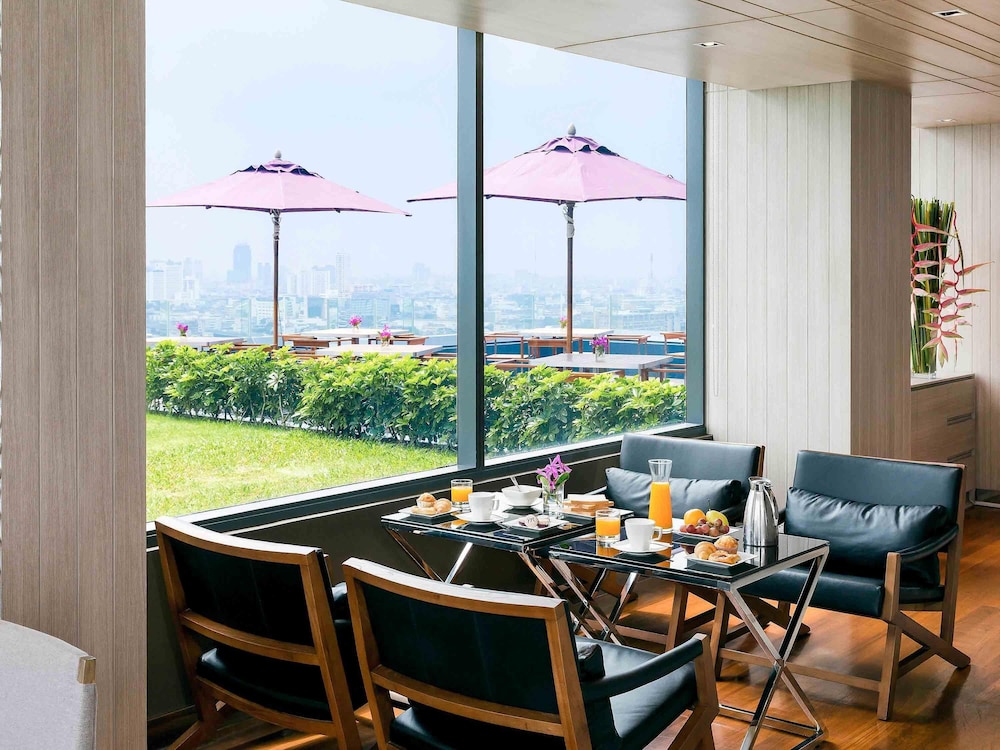 מראה חיצוני