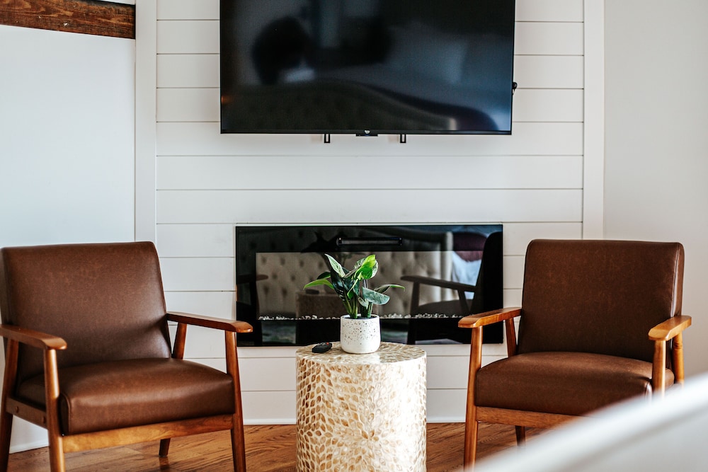 Batten Green Venue & Lodging - photo 6