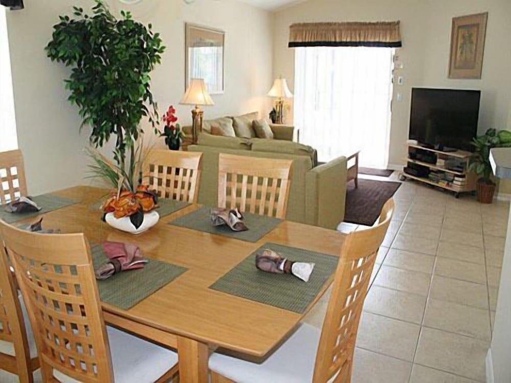 Ly239890 Emerald Island Resort 4 Bed 3 Baths Villa - photo 17