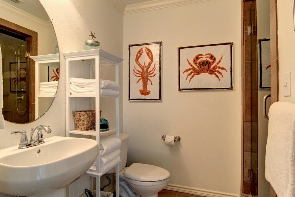 Shore Magic 116 ST - photo 23