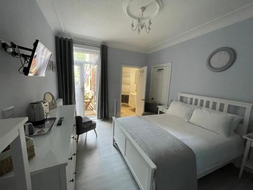 Kates s Place - last minute hotel in Unknown City