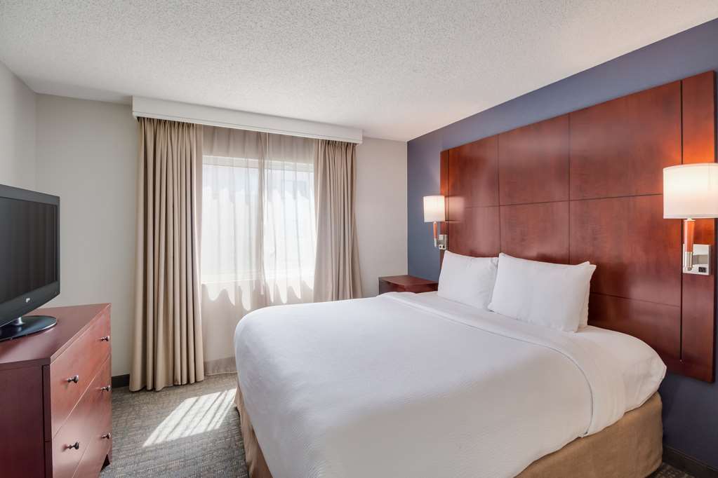 Sonesta ES Suites Huntington Beach Fountain Valley - photo 14