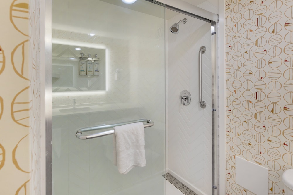 Candlewood Suites Roanoke Airport by IHG - photo 23