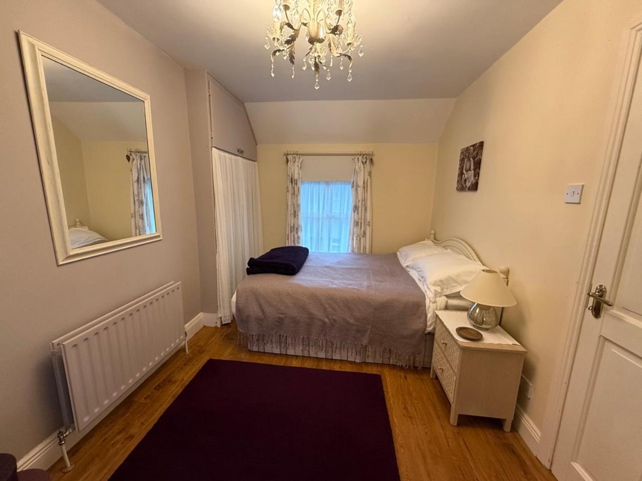 Maggies Place Cahersiveen
