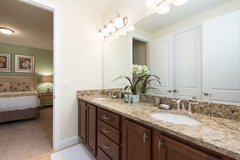 Je63369 The Encore Club Resort 8 Bed 7 Baths Resort Home - photo 17