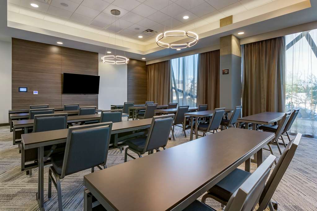 Vīb Hotel by Best Western Phoenix Tempe - photo 9