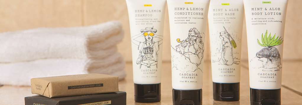 Wendover Nugget Hotel & Casino by Red Lion Hotels - photo 5