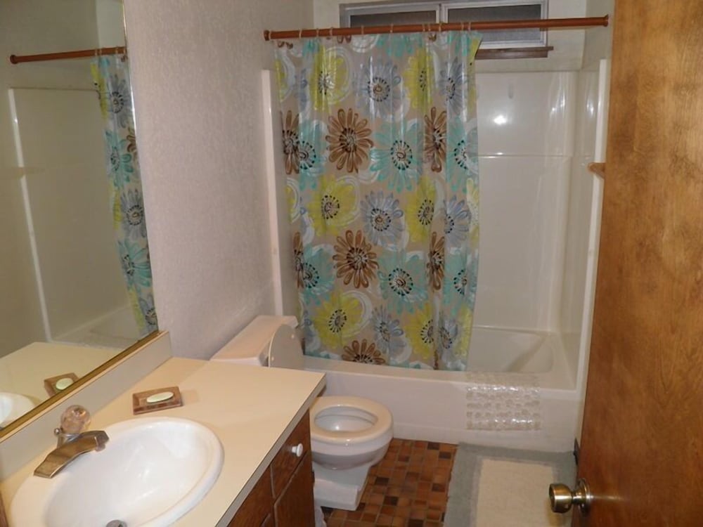 835 Paloma Ave. - photo 12
