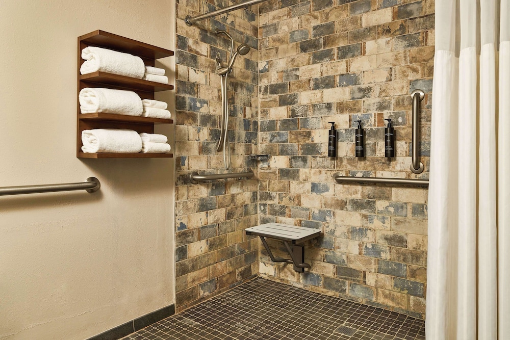 Hotel Don Fernando de Taos Tapestry Collection by Hilton - photo 26