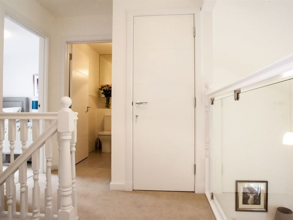 8 Milton Side in Aviemore, United Kingdom