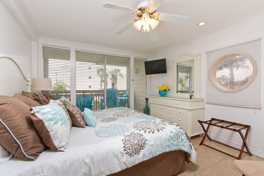 Bahia Mar by Padre Island Rentals - photo 35