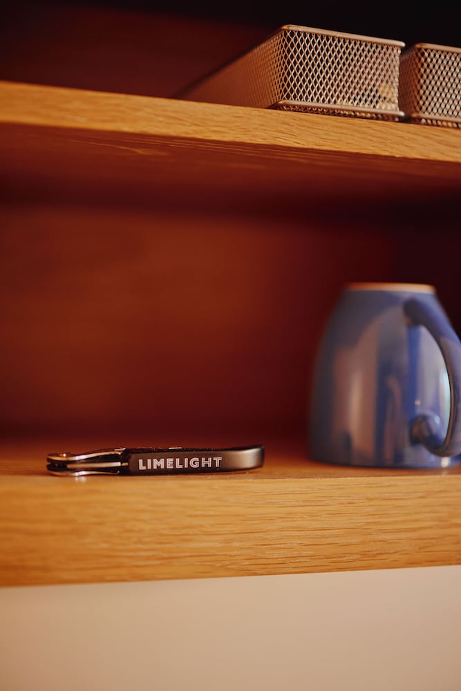 Limelight Hotel Ketchum - photo 58