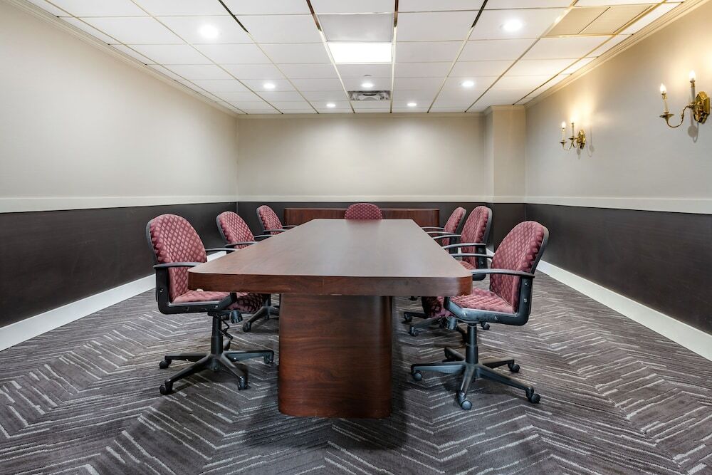 Amwell Suites - photo 14