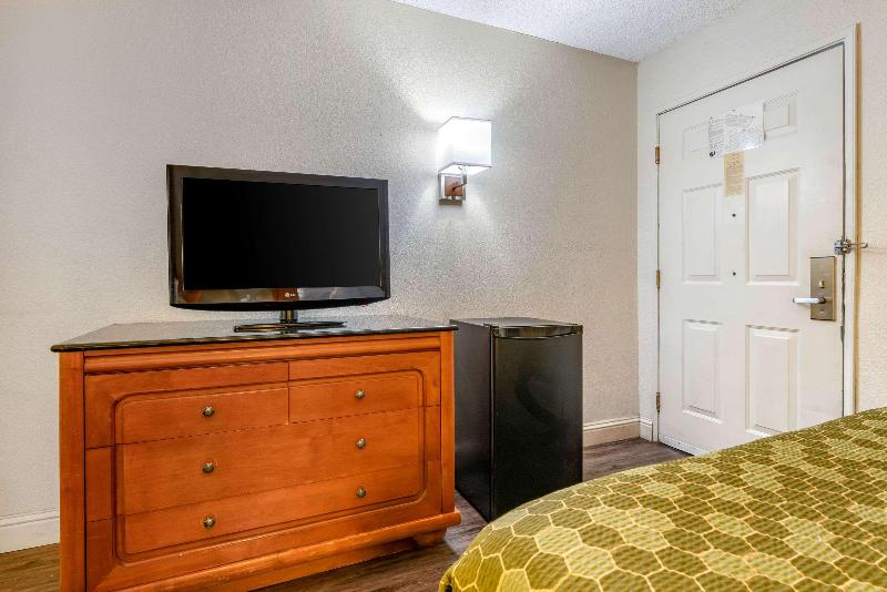 Motel 6 Sacramento Ca Natomas & Smf Airport - photo 22