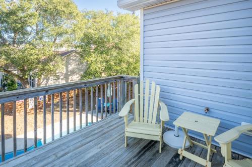 The Gypsy Rose - photo 26