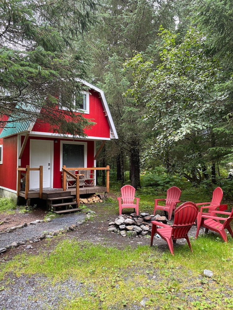 Nauti Otter Inn - photo 57