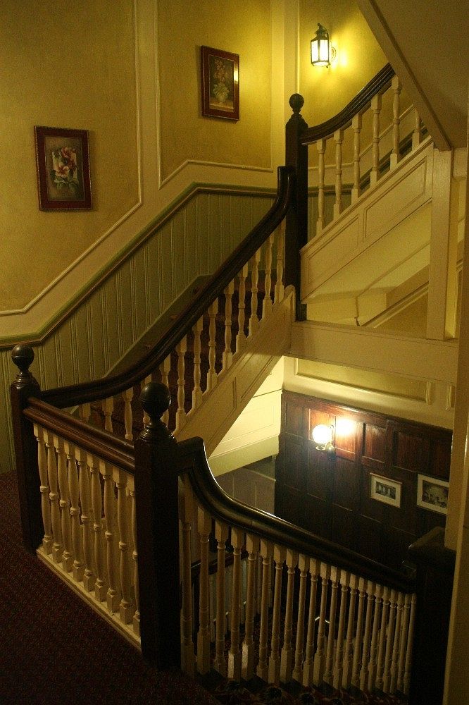 Yankee Pedlar Inn - photo 13
