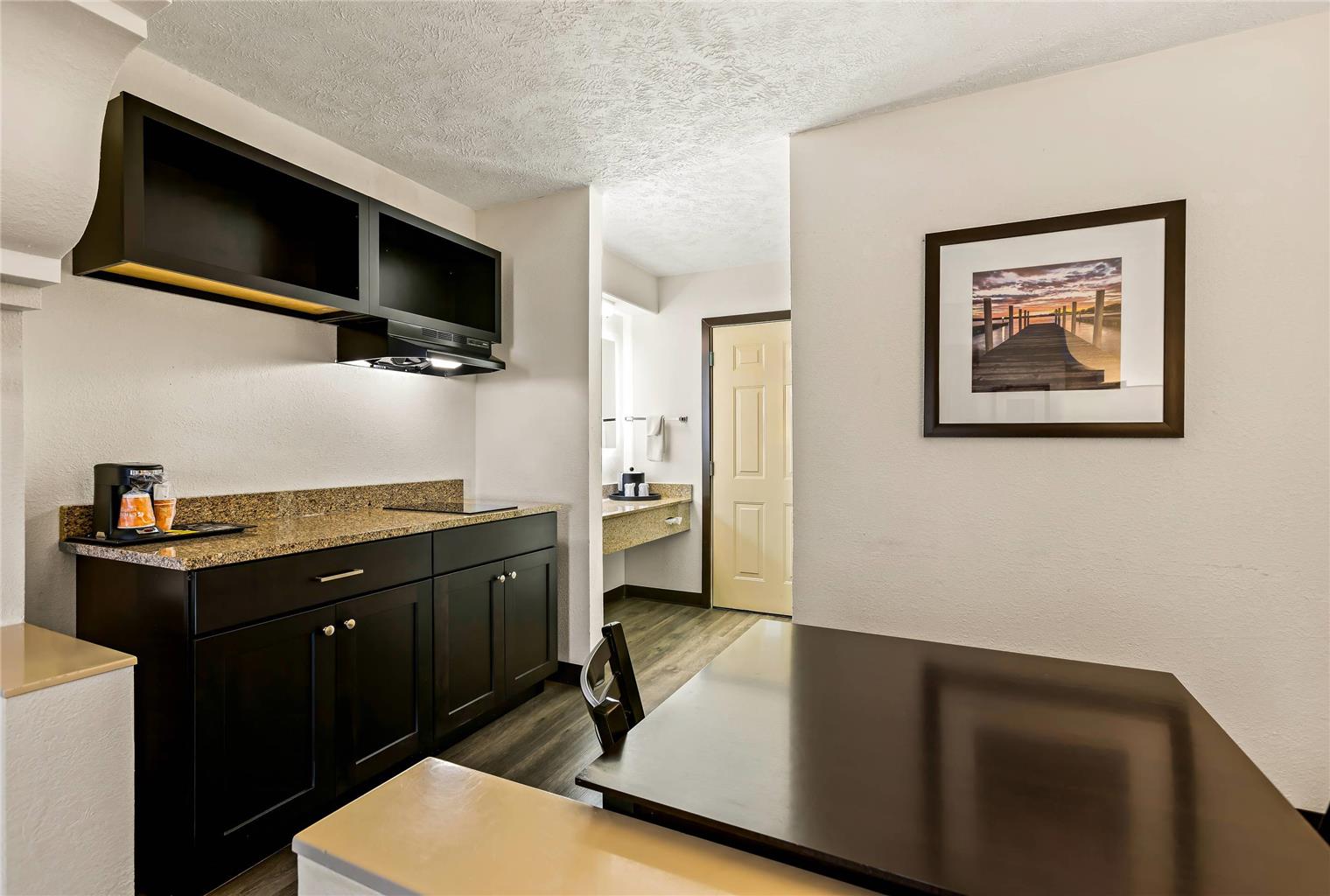 Quality Inn Traverse City - photo 21
