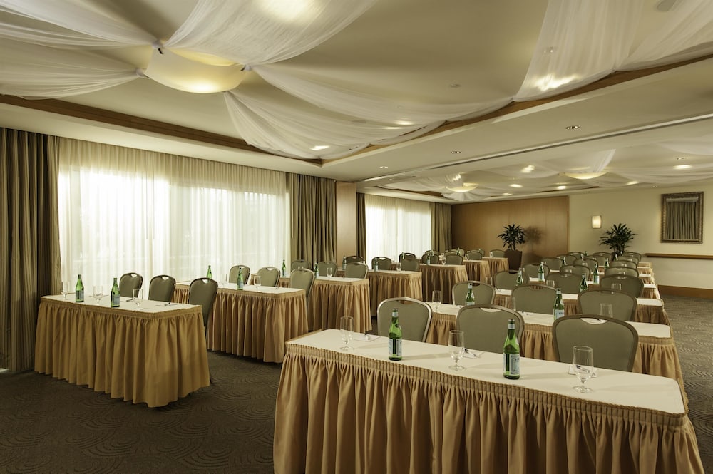 Edgewater Beach Hotel - photo 66