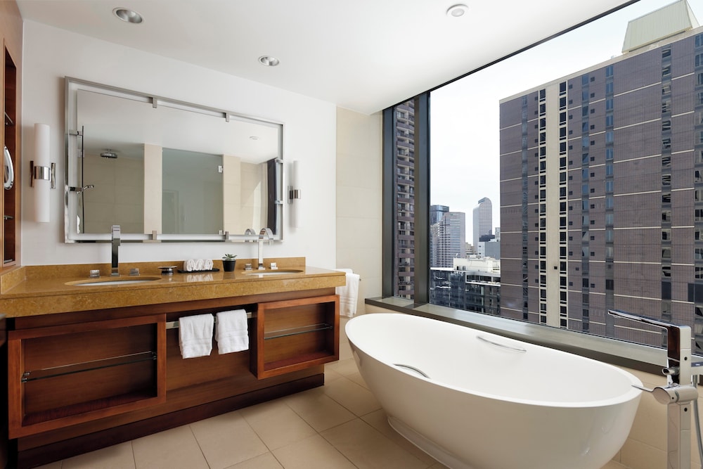 Four Seasons Hotel Denver - photo 24