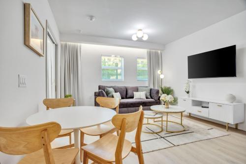 Vonder Miami Beach Unit 3 - last minute hotel in Miami Beach