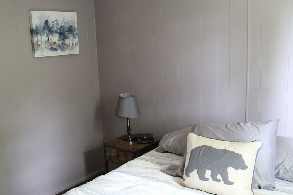 Denali RV Park and Motel - photo 15