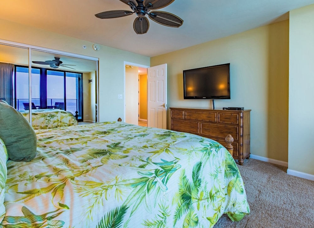 Mahana Resort #1106 1 Br condo by RedAwning - photo 2