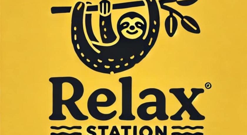 Relax Station — Kutaisi — photo 2