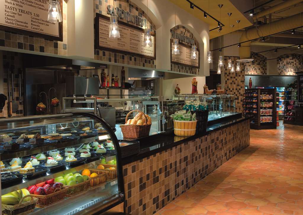 Rosen Shingle Creek - photo 80
