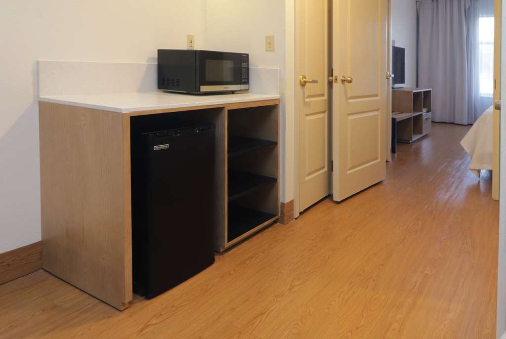 Wyndham Garden McAllen at La Plaza Mall - photo 61