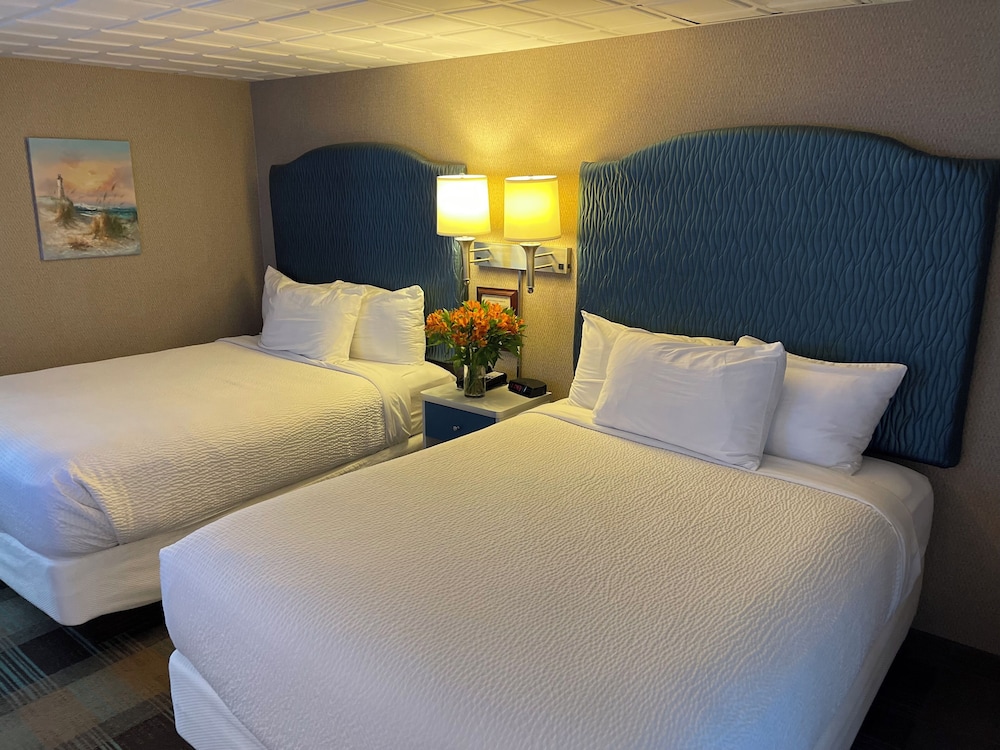 Kings Port Inn - photo 12