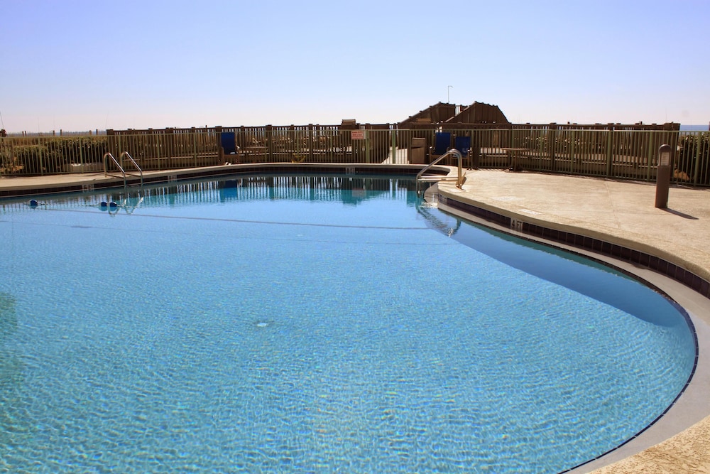 Perdido Towers East 1003 - photo 25