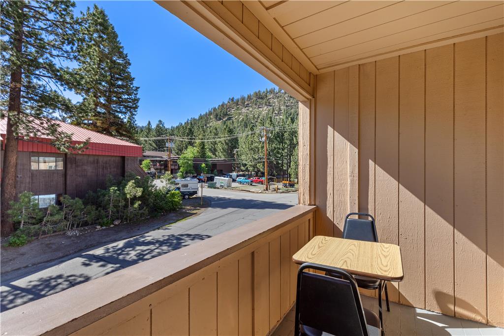 SureStay Plus Hotel by Best Western Mammoth Lakes - photo 6